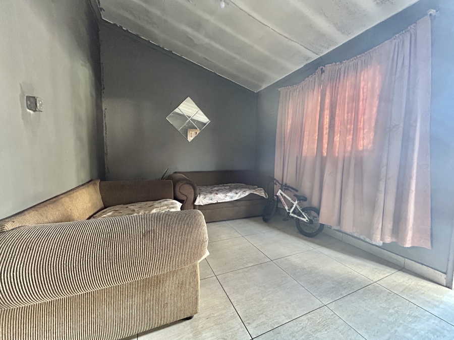 2 Bedroom Property for Sale in Bellville South Western Cape